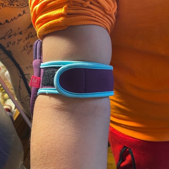 My Tagalong for the jogger - Picture 3 of 6